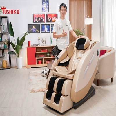 Ghế massage Toshiko T8